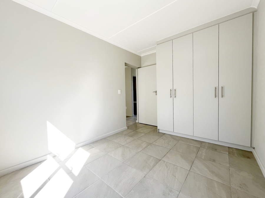 To Let 2 Bedroom Property for Rent in Haasendal Western Cape